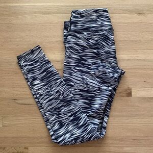 Alo Leggings Tights